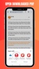PDF-Reader - PDF Viewer screenshot 11
