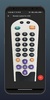 Remote Control Dish Cable Box screenshot 8