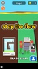 Stop the flow! screenshot 8