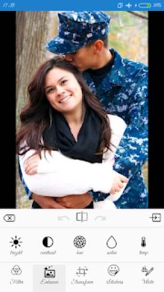 PHOTO Magic - Preview 2