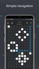 Tricky Maze: logic puzzle maze game & labyrinth screenshot 10