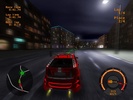 Street Racing Club screenshot 1