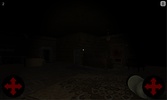 Cursed Mansion screenshot 1