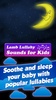 Lamb Lullaby Sounds for Kids screenshot 3