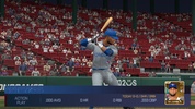 MLB Perfect Inning 23 screenshot 8