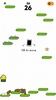 Doodle Jump 2 screenshot 4