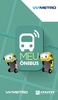 Meu Ônibus Cariri screenshot 2