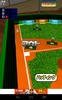 3D野球盤 screenshot 2