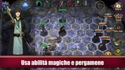 Azedeem screenshot 5
