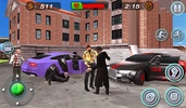 Real Gangster Crime City Mafia screenshot 9