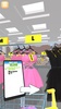 Shopping Quest screenshot 4