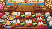 Cooking Yummy-Restaurant Game screenshot 6
