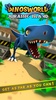 Dinos World Jurassic: Alive screenshot 6