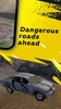 4x4 Dirt Racing screenshot 4