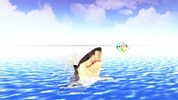 The Shark screenshot 19