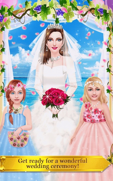 Perfect Wedding Salon - Preview 9