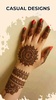 Mehndi App screenshot 6