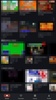 VideoEmu Game screenshot 3