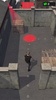 Gunpoint Tactic screenshot 3