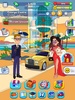 Mr.Billion: Idle Rich Tycoon screenshot 3