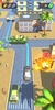 Car Delivery screenshot 2
