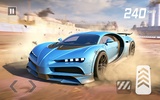GT Car Stunt: 3D Racing Master screenshot 3