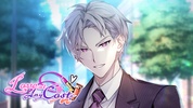 Love at Any Cost: Otome Game screenshot 2
