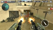 Sniper Shoot Kill screenshot 9
