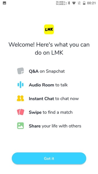 LMK - Preview 9
