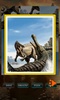 Dinosaurs Puzzles screenshot 1
