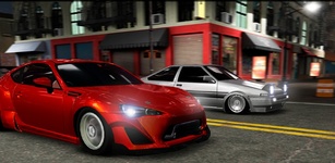 صورة مميزة لـDrag Battle 2