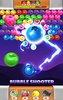 Bubble Shooter - Princess Pop screenshot 8