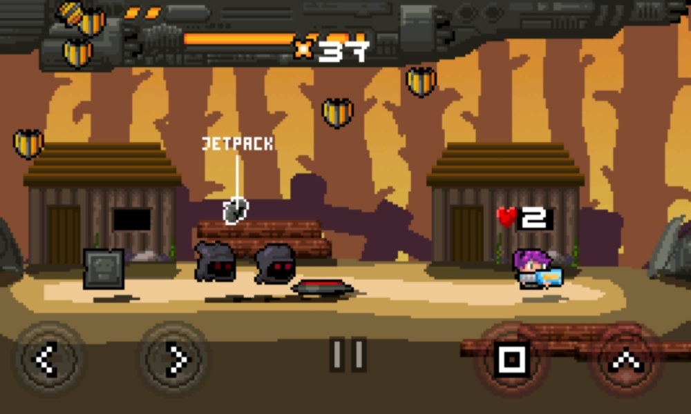 Groundskeeper2 free - Preview 5