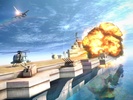 Air Strike screenshot 4