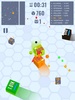 CubeZone.io screenshot 8