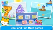 Preschool Games For Kids screenshot 3