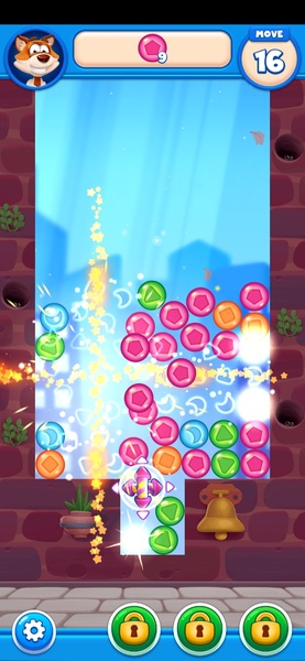 Joy Blast - Preview 6