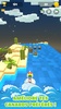 Rubberduck Journey screenshot 2