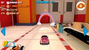 Gumball Racing screenshot 9