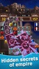 Jewel Last Empire screenshot 4