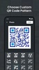 QR Code Generator: Fast & Easy screenshot 4