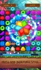 Candy Jewels screenshot 2