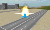 AirPort Rescue 3D screenshot 3