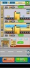 Robot Food Factory Tycoon screenshot 4