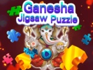 Ganesha Jigsaw screenshot 5