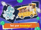 ABCKids: Games for Toddlers screenshot 4