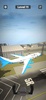 Airport 3D! screenshot 3