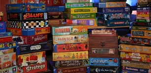 รูปภาพ Logyx Pack