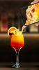 Cocktail Mixer screenshot 17