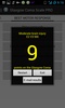 Glasgow Coma Scale screenshot 5